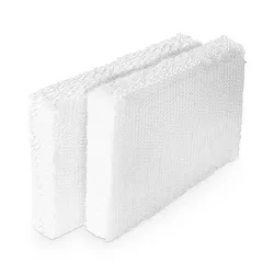 Vornado 1.5" Replacement Humidifier Wick Filters MD1-0002