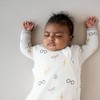 Kyte Baby Sleep Bag Wearable Blanket 1.0 Tog - 3 of 4