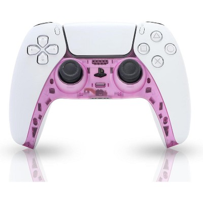 Aghana Digitals PS5 Controller Faceplate