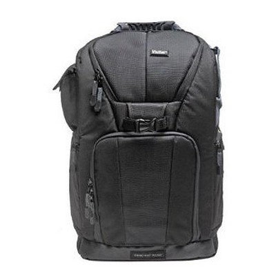 one strap backpack target