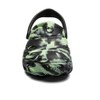 Bogs Boga Kids Casual Slip On - 2 of 4