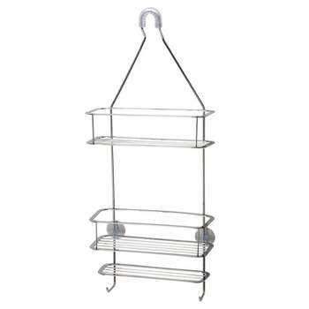 Shower Caddy Stand : Target