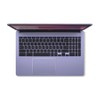 Acer 315 - 15.6" 1920 x 1080 Chromebook  ChromeOS - Manufacturer Refurbished - 3 of 4