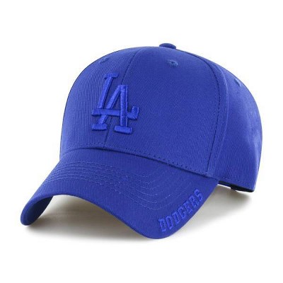 mlb tonal baseball hat