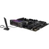 Asus Republic of Gamers STRIX X670E-E GAMING WIFI ATX Motherboard - 2 of 4