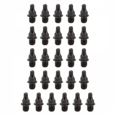 Origin8 Rascal Long Replacement Pins Pedal Washer