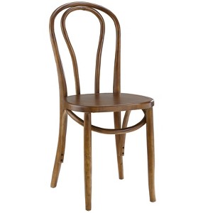 Modway Eon Dining Side Chair - 1 of 4