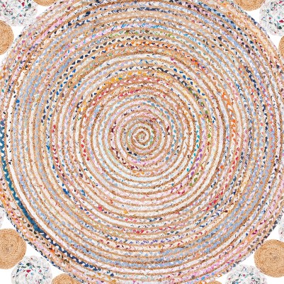 beige/multi