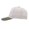 Bioworld Hats Golf - 2 of 4