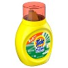 Tide Simply Liquid Laundry Detergent, Daybreak Fresh, 25 oz, 17 Loads, HE Compatible - 2 of 4