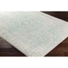 Mark & Day Bay Bulls Woven Indoor Area Rugs - 4 of 4