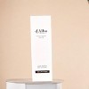 D'Alba Piedmont Vital Spray Serum - 3.38 oz - Mist. Move. Own the Glow - 3 of 4