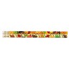 Musgrave Pencil Company Fall Fest Pencil, 12 Per Pack, 12 Packs - 2 of 3