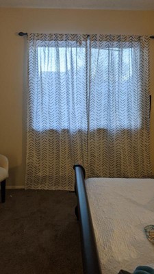 Guest review image 5 of 5, zoom in