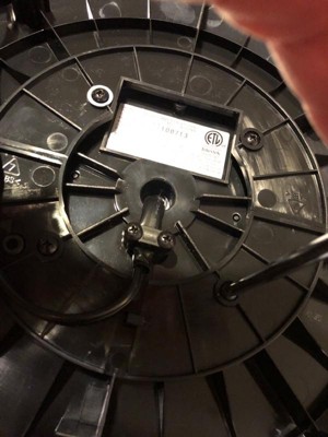 Guest review image 1 of 5, zoom in