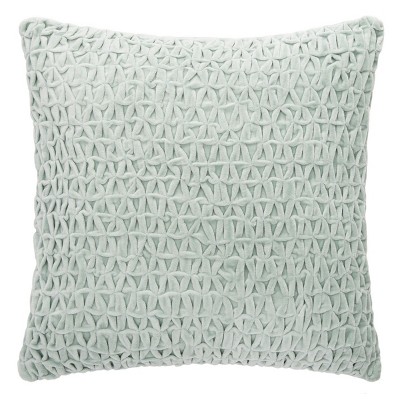 Lensa Pillow - Safavieh
