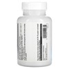 KAL C 1000+, 100 Tablets - 3 of 4