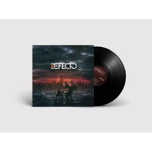 Defecto - Nemesis - 1 of 1