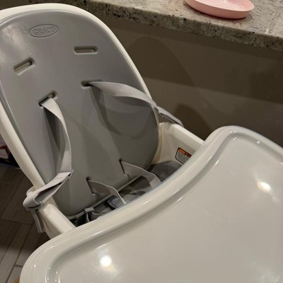 Guest review image 3 of 3, zoom in