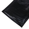 Men's Metallic Shiny Pants Night Club Pants 70s 80s 90s Vitange Pant Party Dance Straight Leg Trousers - 3 of 4