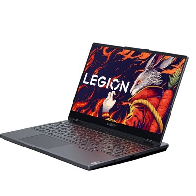 Lenovo Legion 5 15arp8 15.6