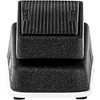 Dunlop JH1D Jimi Hendrix Signature Wah Pedal - 4 of 4