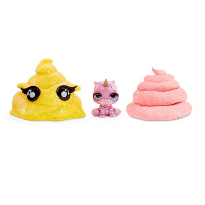 poopsie sparkle critters target