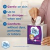 Puffs Ultra Soft Facial Tissue - image 3 of 4