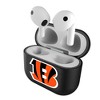 Keyscaper NFL AFC Teams Insignia AirPod Case Cover for AirPods 3rd Gen - 3 of 4