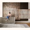 Livabliss Marlene Woven Indoor Area Rugs - Becki Owens x Livabliss - 2 of 4