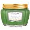 Yardley English Lavender Brilliantine, 2.8 oz - 3 of 4