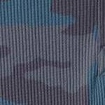 blue camo