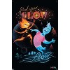 Trends International Disney Pixar Elemental - Find Your Glow Unframed Wall Poster Prints - 4 of 4