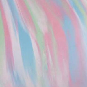 bubble gum