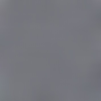 20006-charcoal heather