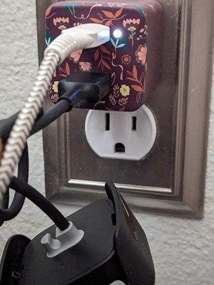 Guest review image 4 of 4, zoom in