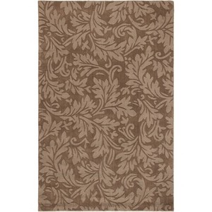 Impressions IM344 Hand Loomed Indoor Rugs - Safavieh - 1 of 4