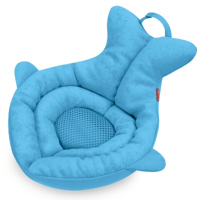 Skip Hop Moby SoftSpot Sink Bather Bath 