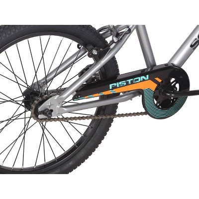 Schwinn Piston Bike Schwinn 16 Schwinn Piston 16