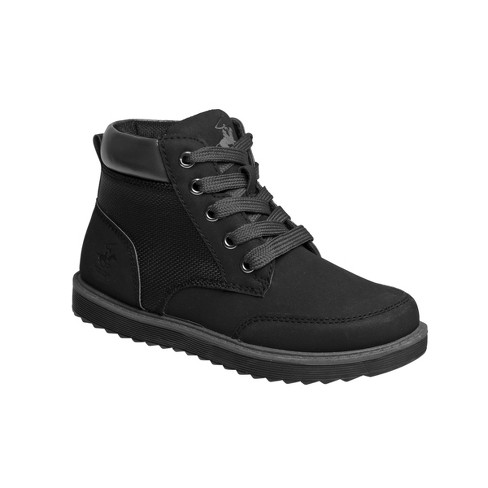 Sneakers, Casual Shoes & Boots for Women, Men, & Kids