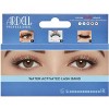 Ardell Professional Aqua Lashes - 342 - (Pack of 3) - image 3 of 3