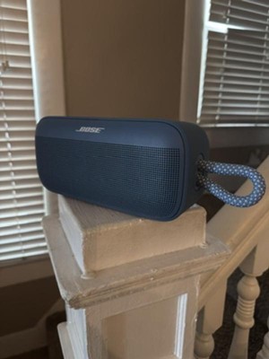 Guest review image 2 of 2, zoom in