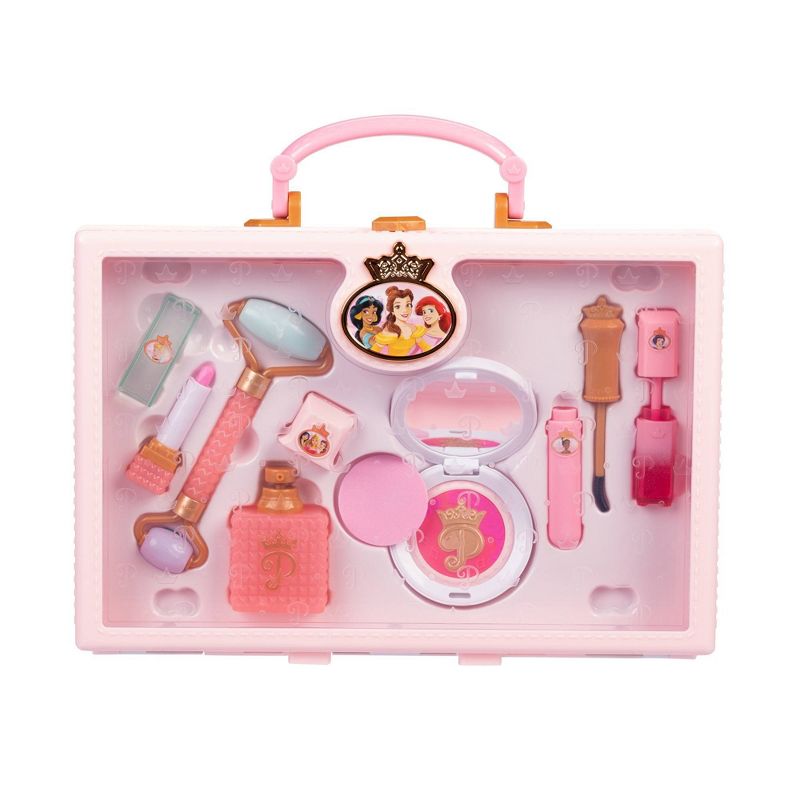 Disney Princess Style Collection Makeup Tote, 5 of 7