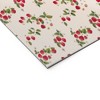 Evanjelina & Co Berry Meadows 2 30" x 20" Welcome Mat - Society6 - 3 of 3