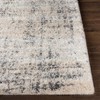 Hauteloom Calsib Area Rug - 4 of 4