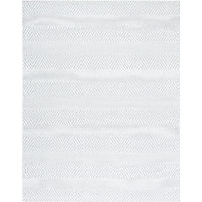 Marbella MRB554 Power Loomed Indoor Rugs - Safavieh