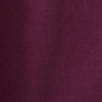 deep purple
