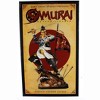 Dark Horse Comics Samurai Heaven and Earth Limited Edition Samurai Statue - 3 of 3