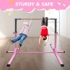 Dexmalle Junior Training Kip Bar for Home - 3 of 4