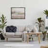 Stupell Industries Abstract Glam Detail Arrangement, 31" x 25" - 2 of 4